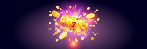 most popular slots|15 Most Popular Slots Ever .